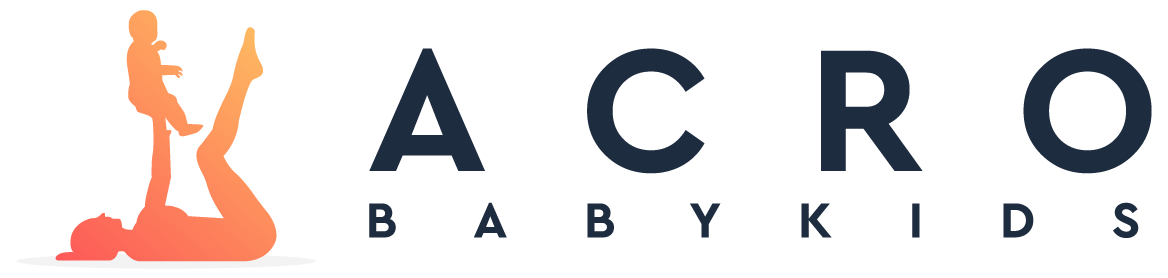 AcroBabyKids
